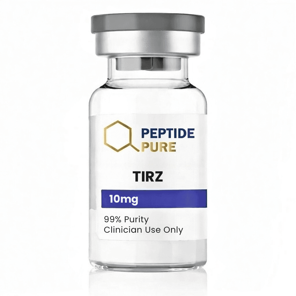 TIRZ
