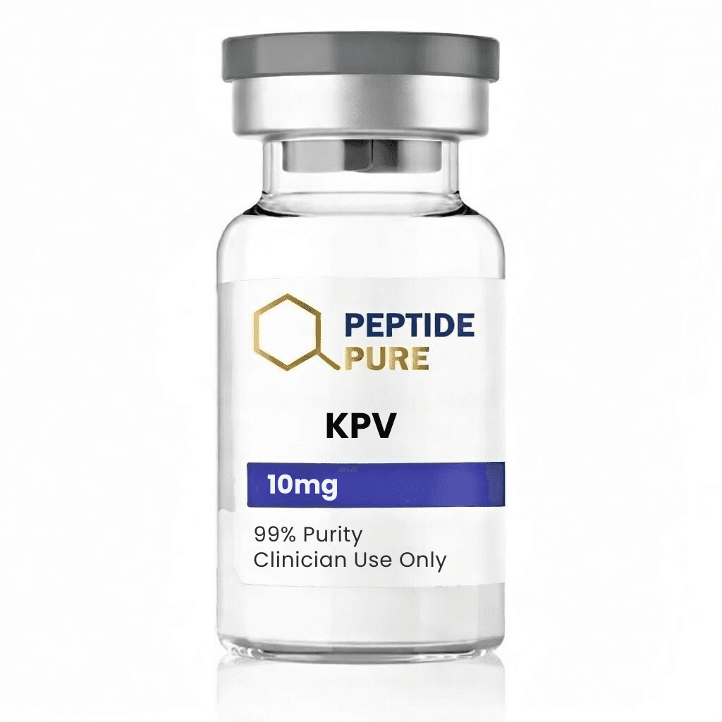 KPV