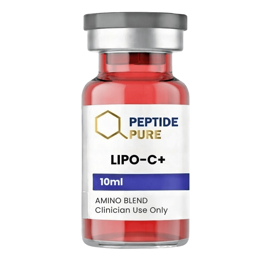 Lipo-C