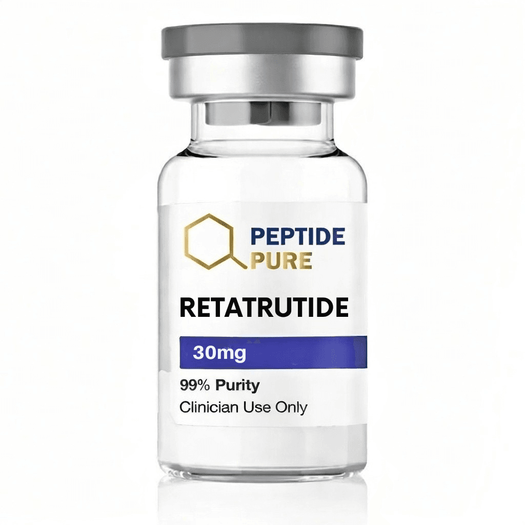 RETA 20mg