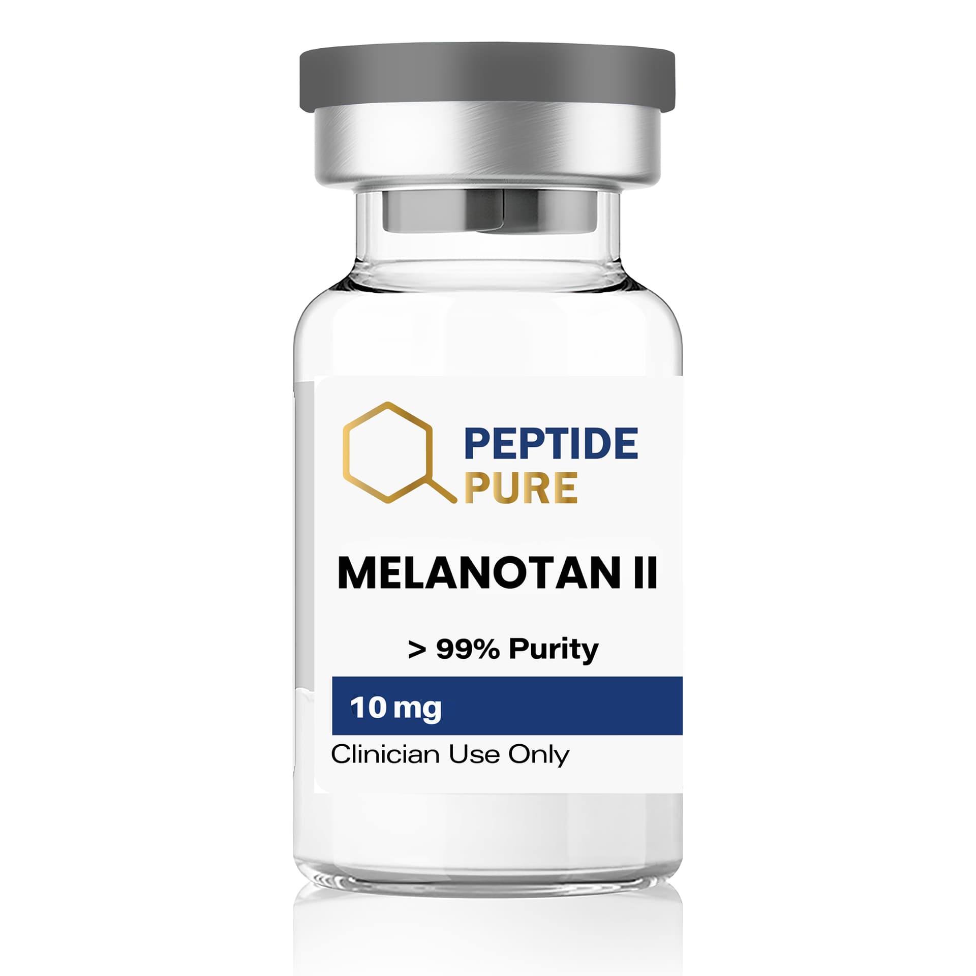 Melanotan-II 10mg