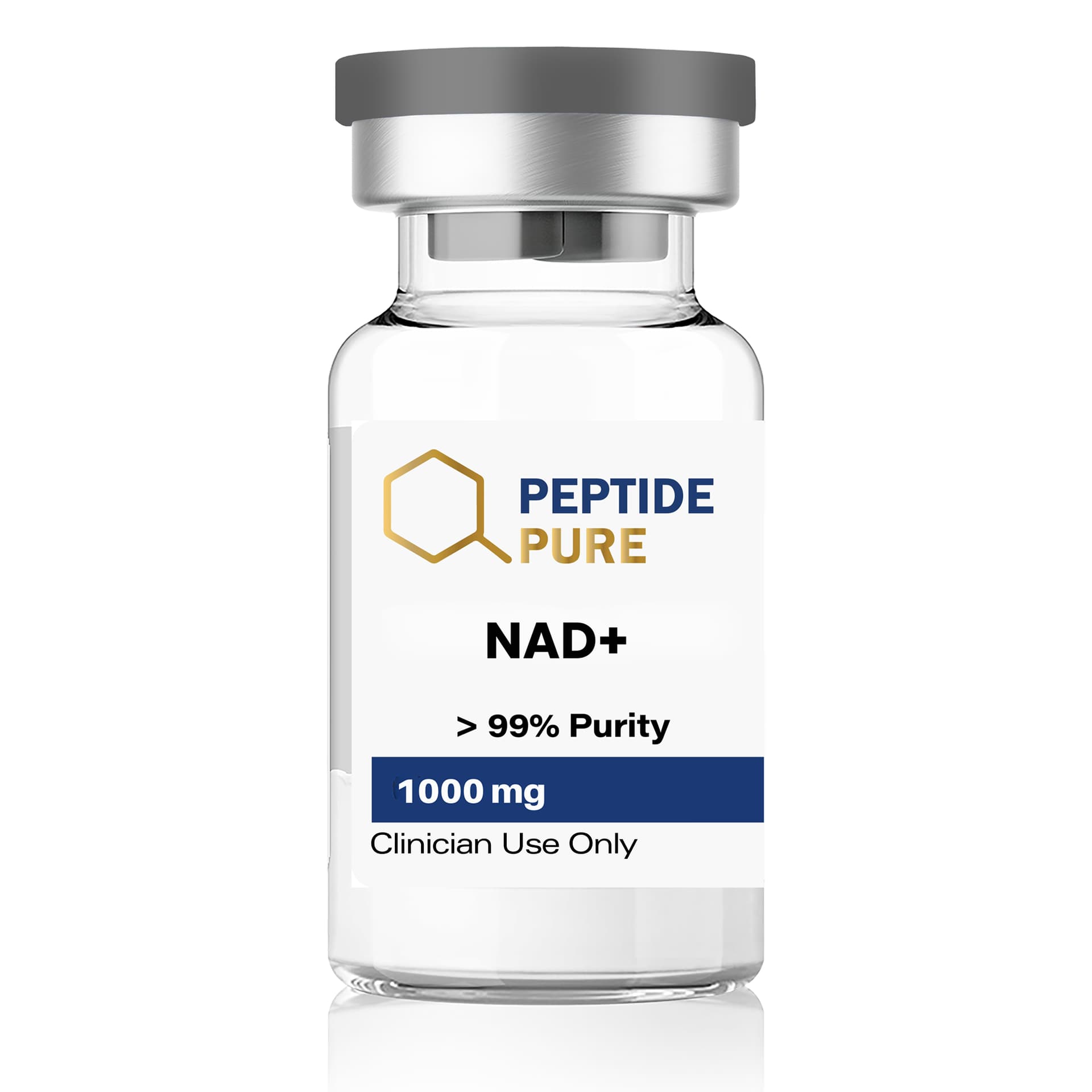 NAD+ 1000mg