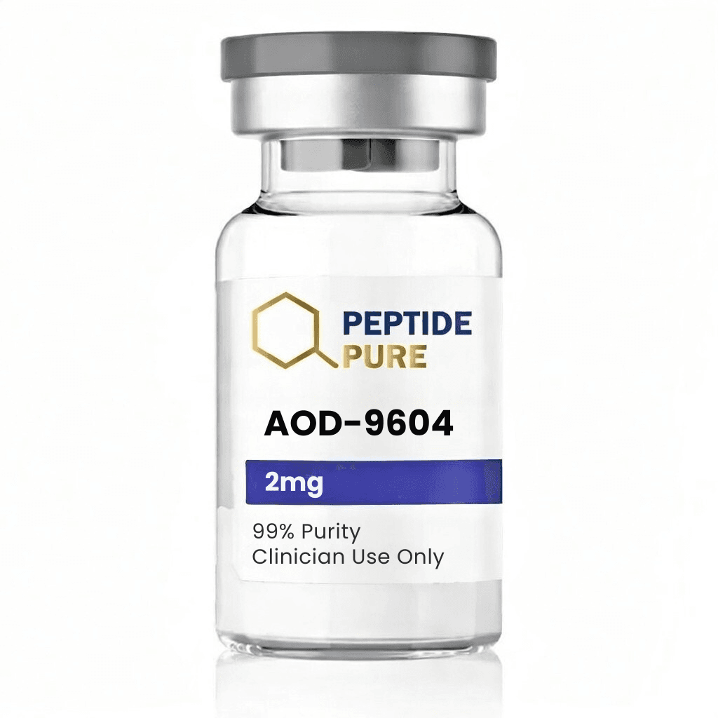 AOD-9604