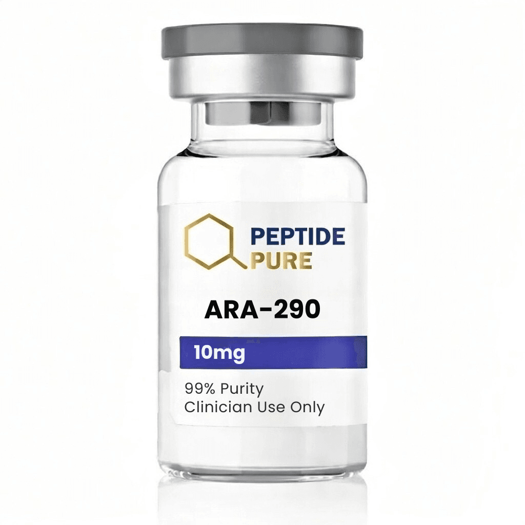 ARA-290 10mg