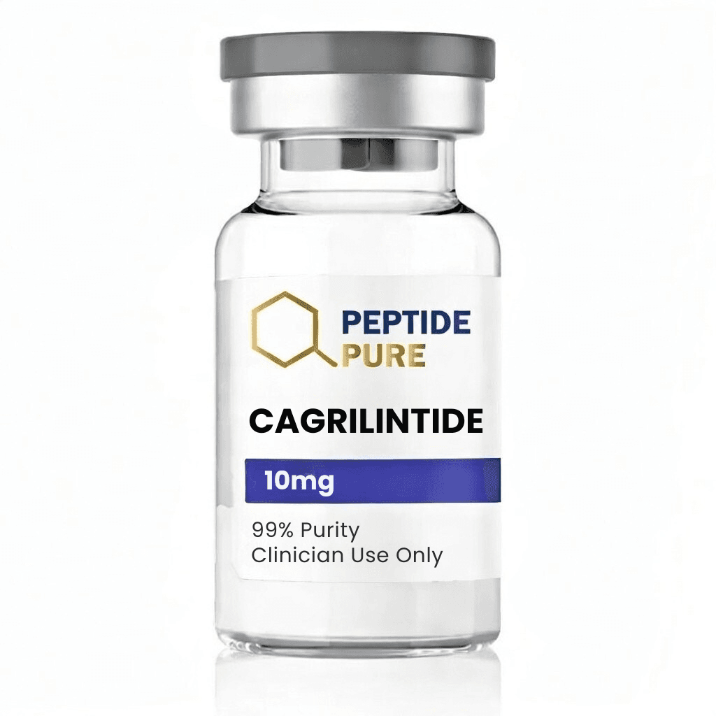 Cagrilintide 10mg
