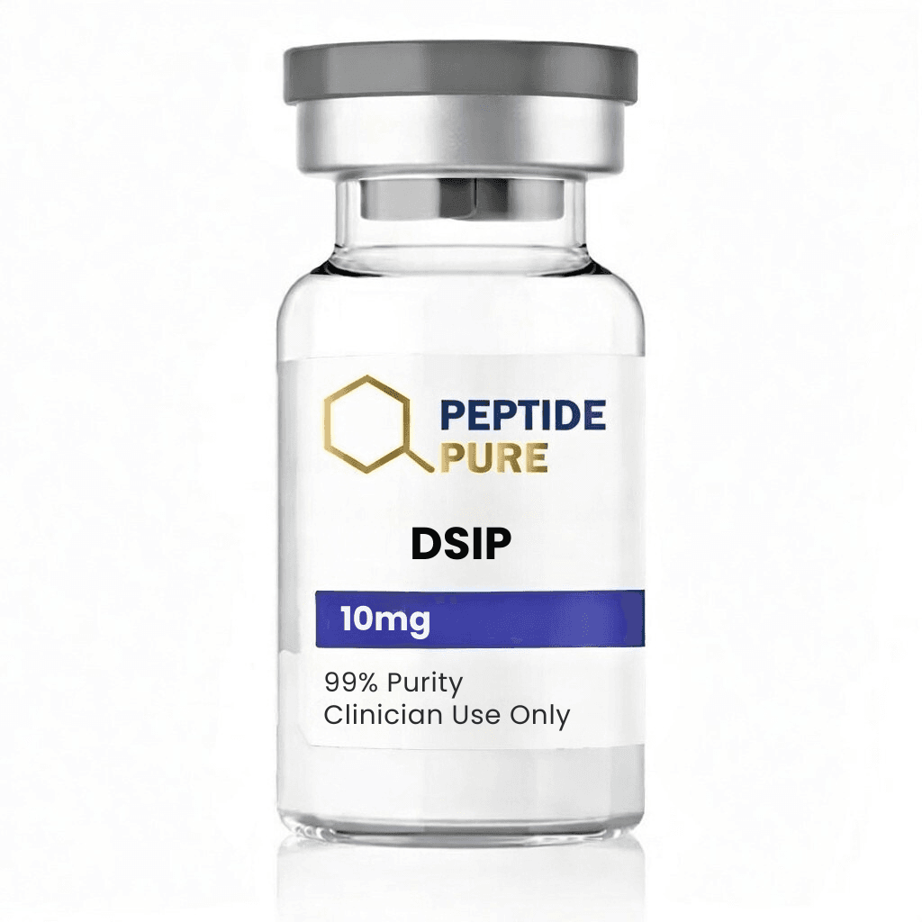 DSIP 10mg