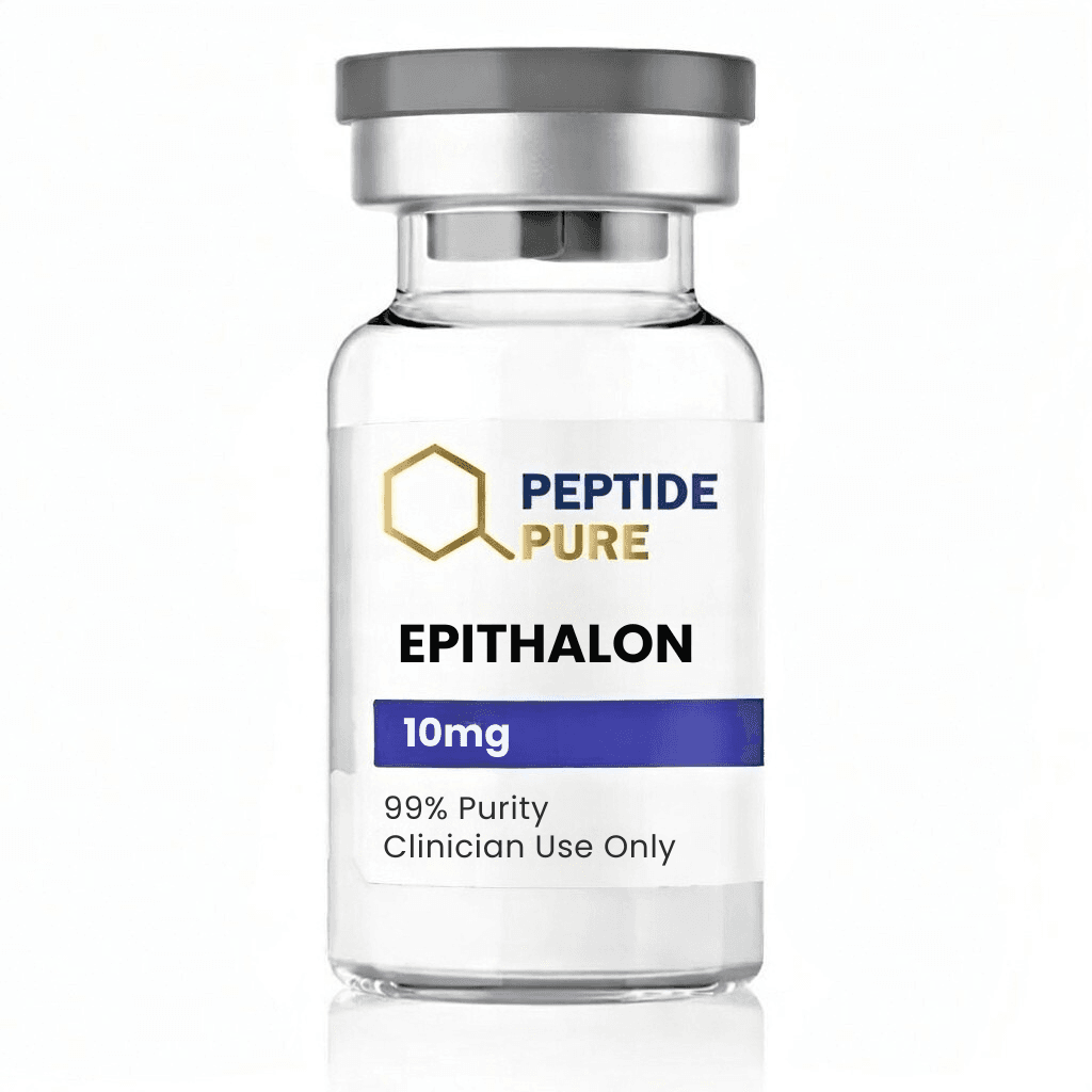 Epithalon 20mg
