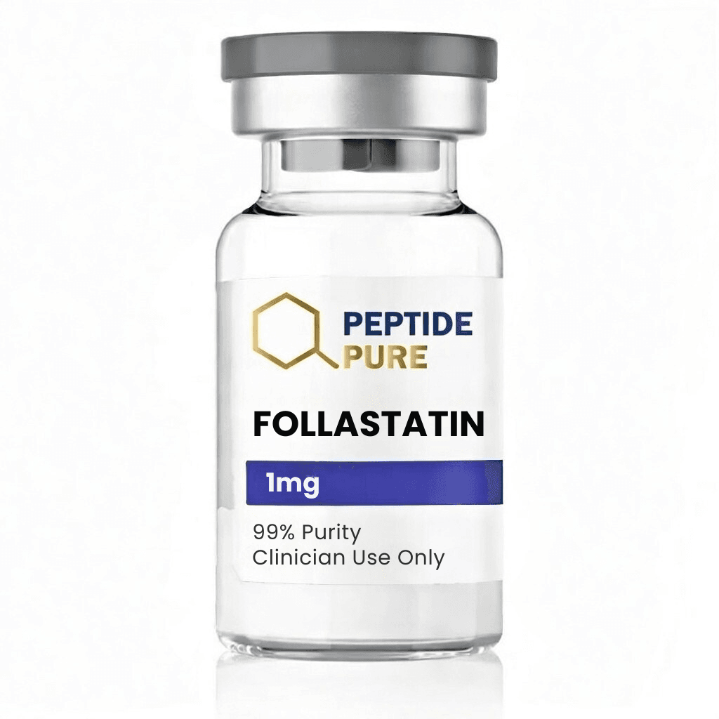 Follistatin 1mg