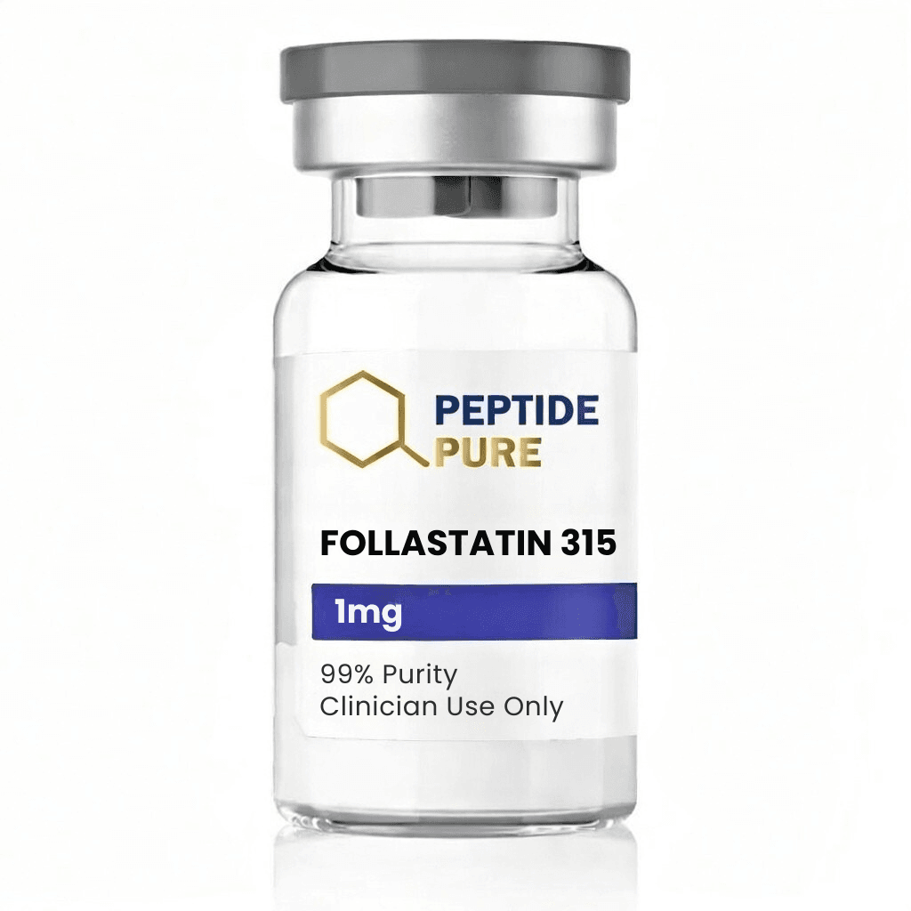 Follistatin 315 1mg