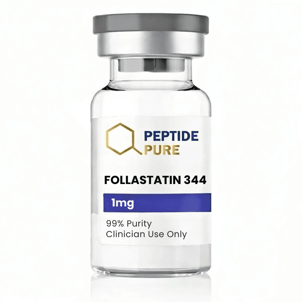 Follistatin 344 1mg