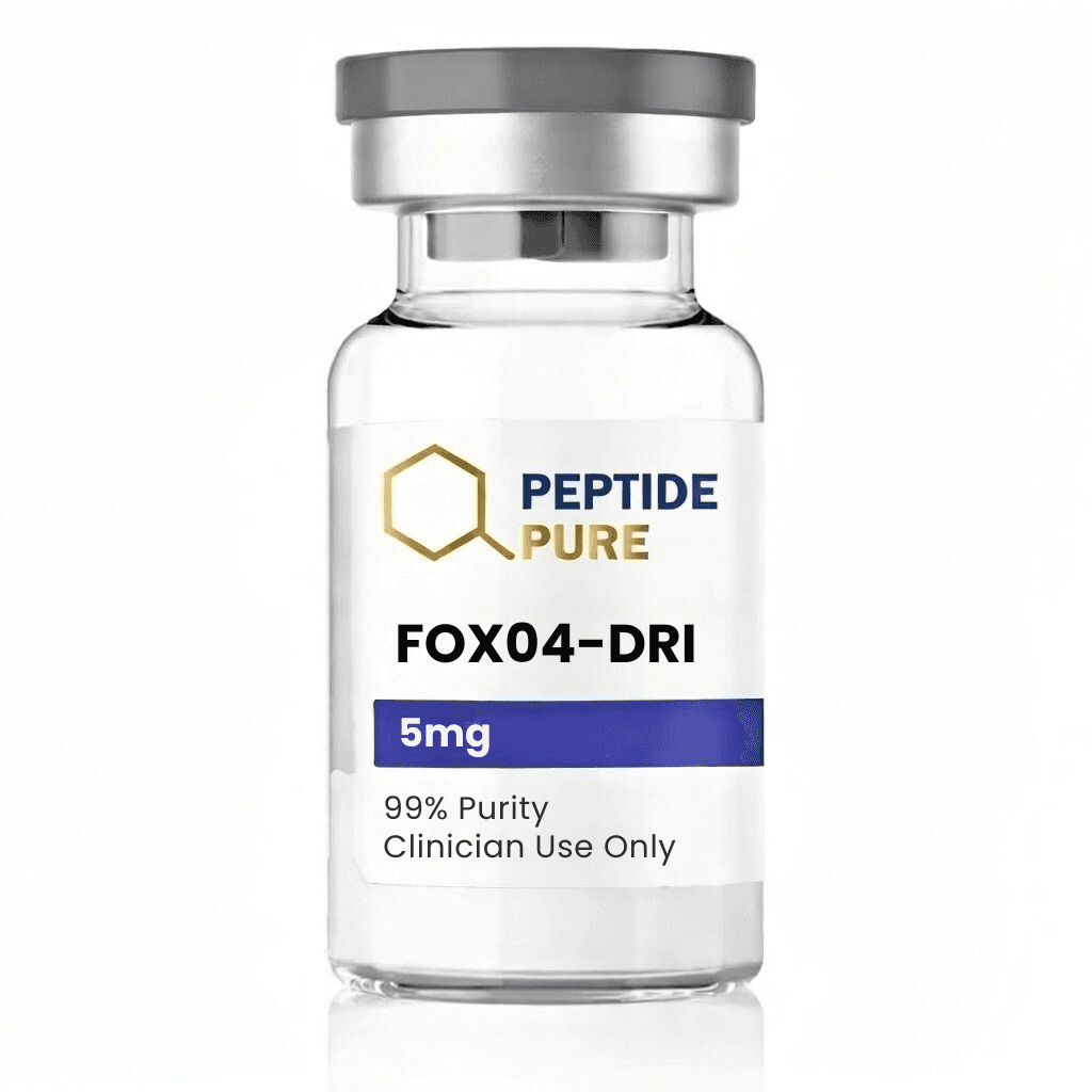 FOX04-DRI