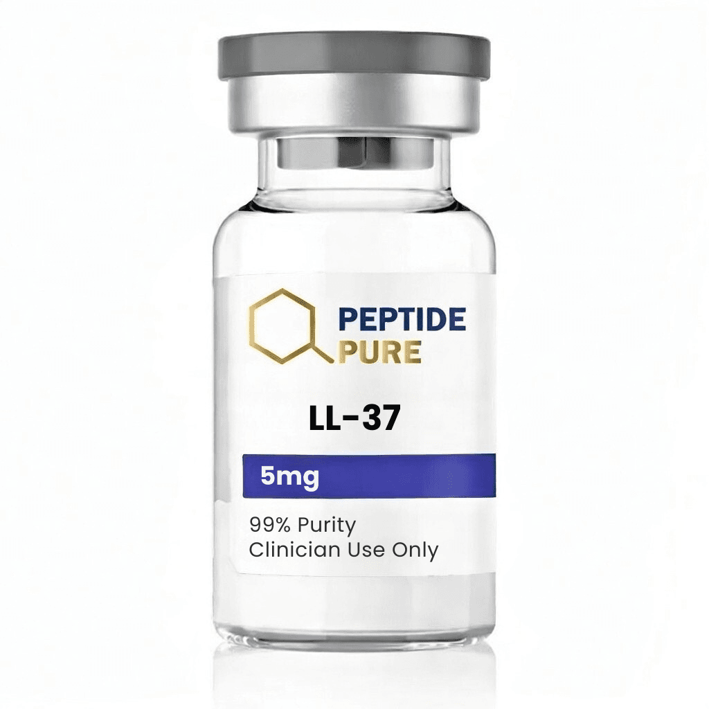 LL-37 5mg