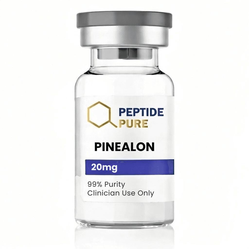 Pinealon