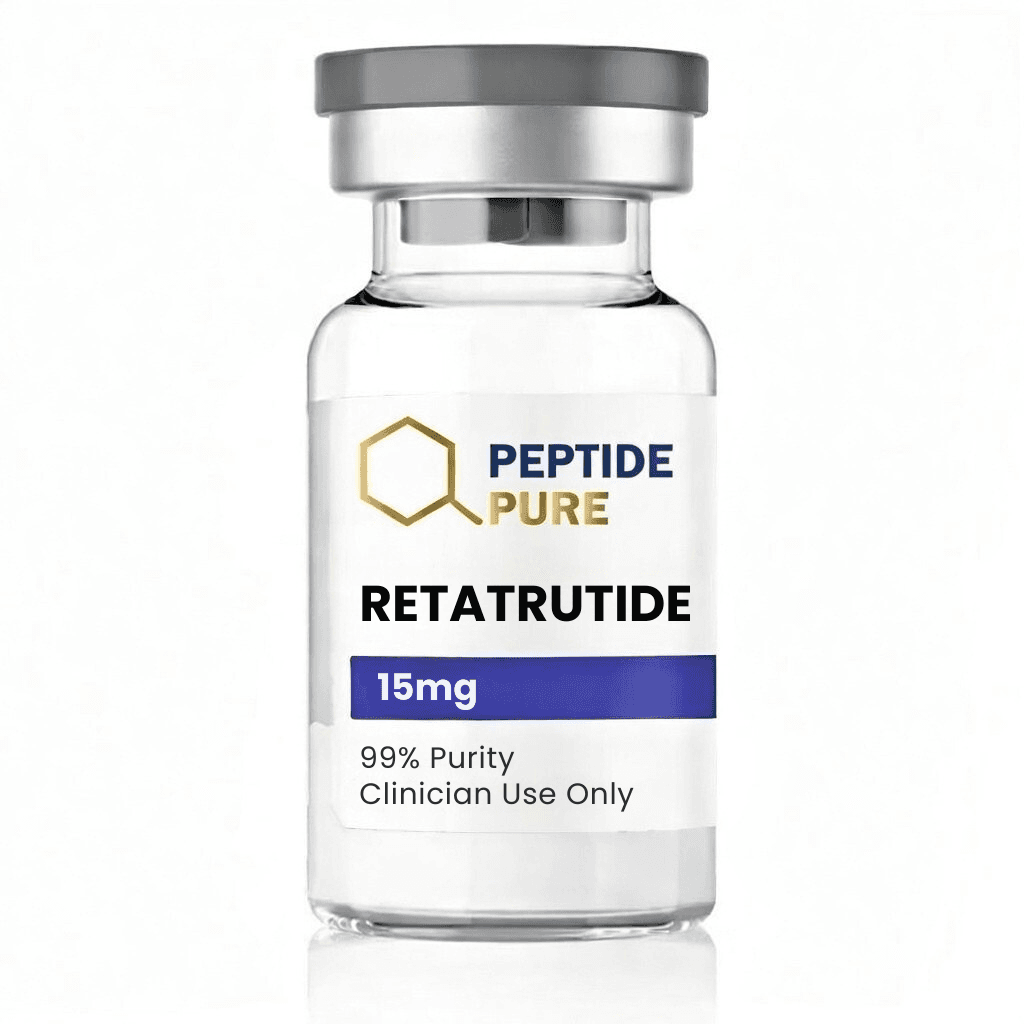 RETA 10mg