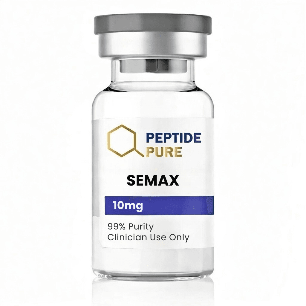 Semax