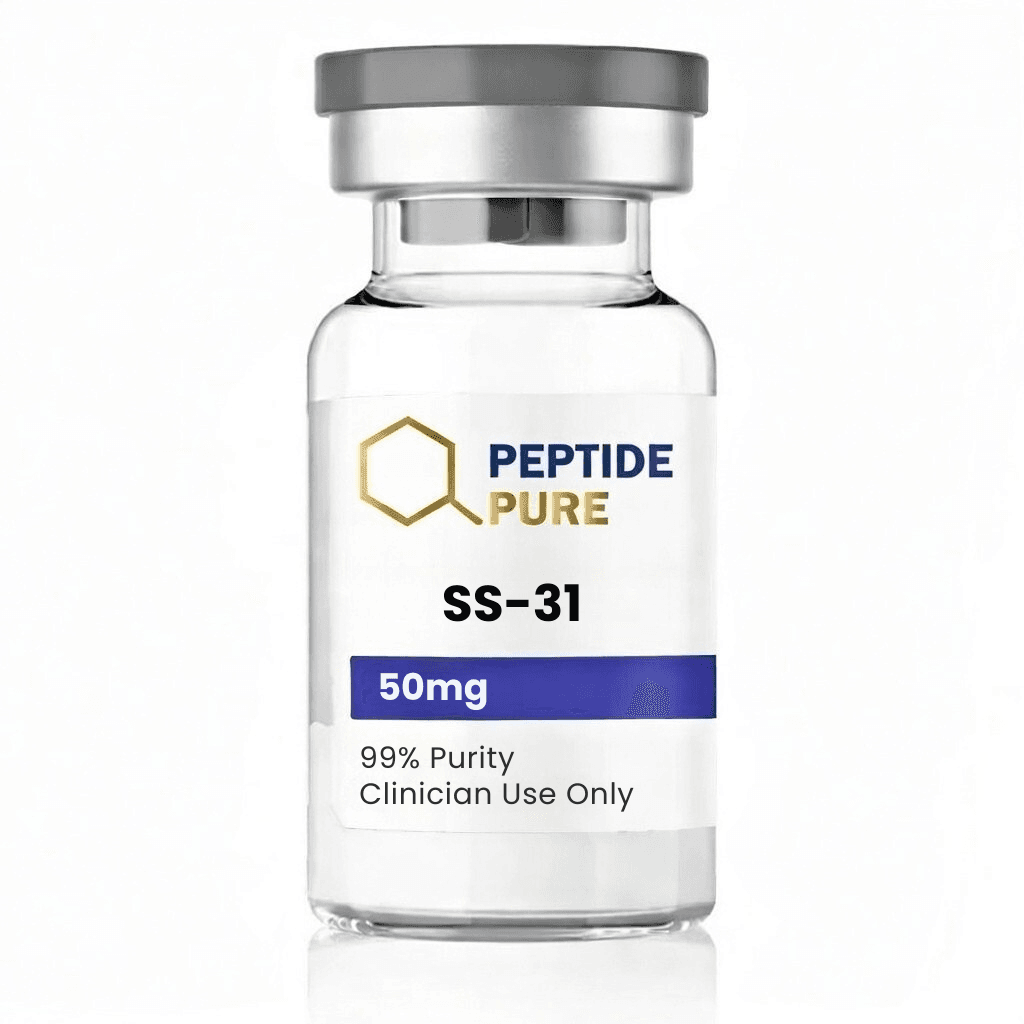 SS-31