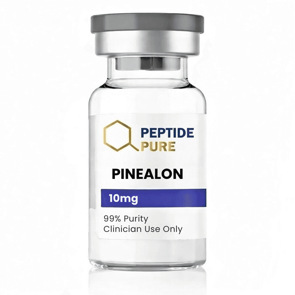 Pinealon